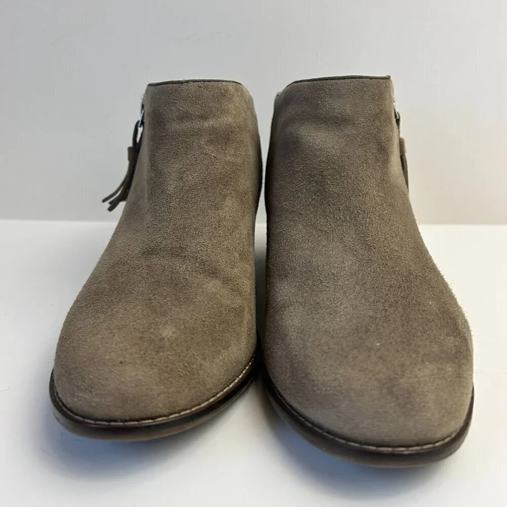 Vionic womens size